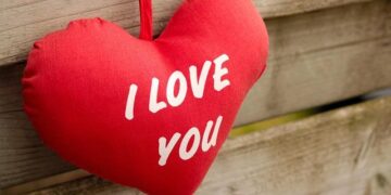 ‘It was almost a relief when someone died’: former prisoners on the torture and terror of Eritrea’s secret prisons – The Guardian