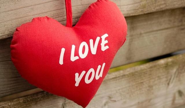 ‘It was almost a relief when someone died’: former prisoners on the torture and terror of Eritrea’s secret prisons – The Guardian