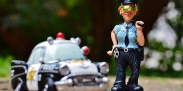 Volta Regional Police seize ammunition on Accra-Benin bound bus – GhanaWeb