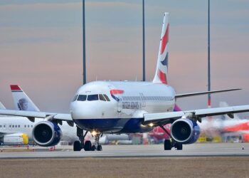 Hawaiian Airlines Escapes LAX Mess. Here’s What Changes Now. – Beat of Hawaii