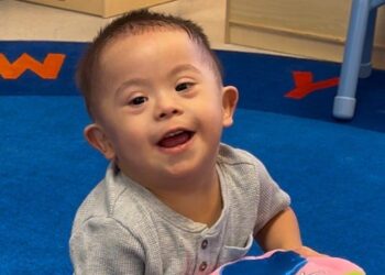 Cuts could end Head Start for more than 550 Guam kids – The Guam Daily Post