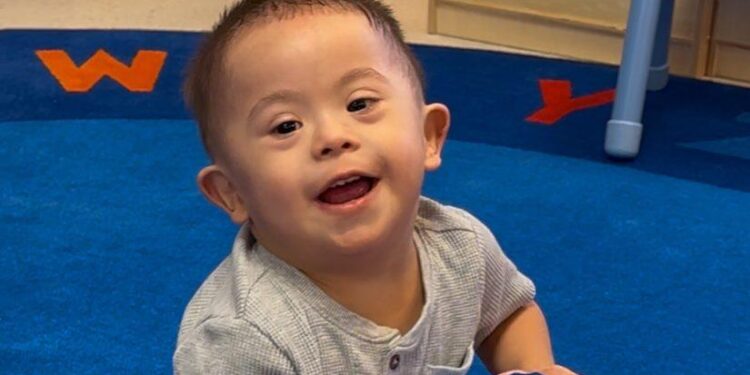 Cuts could end Head Start for more than 550 Guam kids – The Guam Daily Post