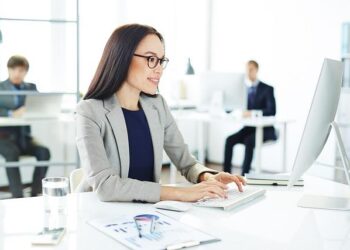 Outsource Fiji names new head – Strategic appointment targets revenue growth and market expansion – The Fiji Times