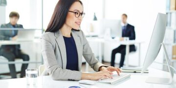 Outsource Fiji names new head – Strategic appointment targets revenue growth and market expansion – The Fiji Times