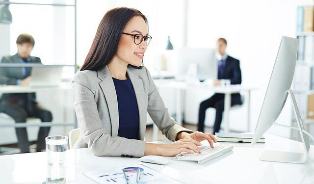 Outsource Fiji names new head – Strategic appointment targets revenue growth and market expansion – The Fiji Times