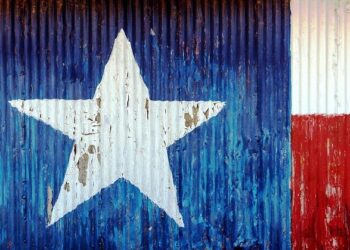 Jeff Greenberg – Psychology Today