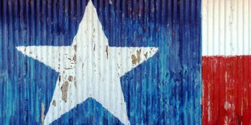 Jeff Greenberg – Psychology Today