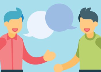 Are you ready for ‘the conversation’? – Portugal Resident