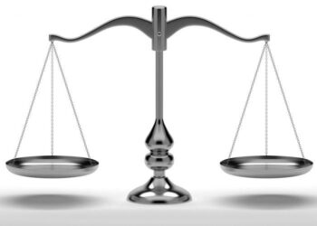 Neutrality highly valued by both PN and PL voters – MaltaToday