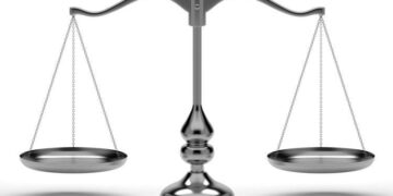 Neutrality highly valued by both PN and PL voters – MaltaToday