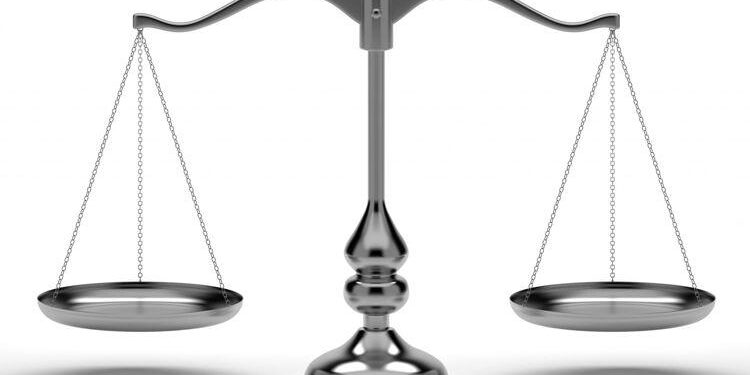 Neutrality highly valued by both PN and PL voters – MaltaToday