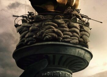 Is Civil War Coming to Europe? – The European Conservative