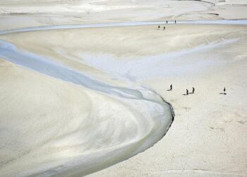 France To Slap Power Suppliers on Wrist For Doing Too Much – Crude Oil Prices Today | OilPrice.com