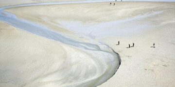 France To Slap Power Suppliers on Wrist For Doing Too Much – Crude Oil Prices Today | OilPrice.com