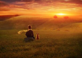 Prince William sends message from tank near Russian border on Estonia trip – BBC