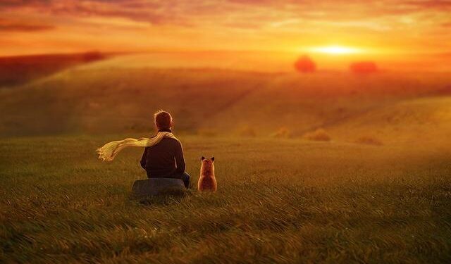 Prince William sends message from tank near Russian border on Estonia trip – BBC