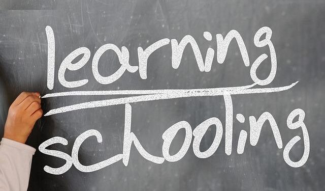 2 college students released from jail in Denmark after alleged altercation with Uber driver – ABC News