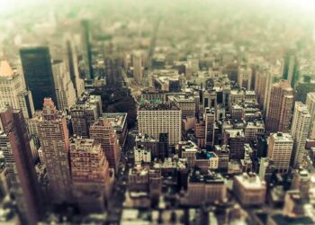 U.S. pastor kidnapped at gunpoint in South Africa embodies ‘strength and generosity,’ mom says – NBC News