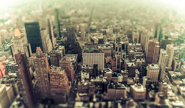 U.S. pastor kidnapped at gunpoint in South Africa embodies ‘strength and generosity,’ mom says – NBC News