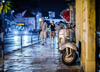 Croatia plans the return of national service – Croatia Week