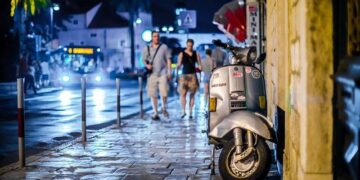 Croatia plans the return of national service – Croatia Week