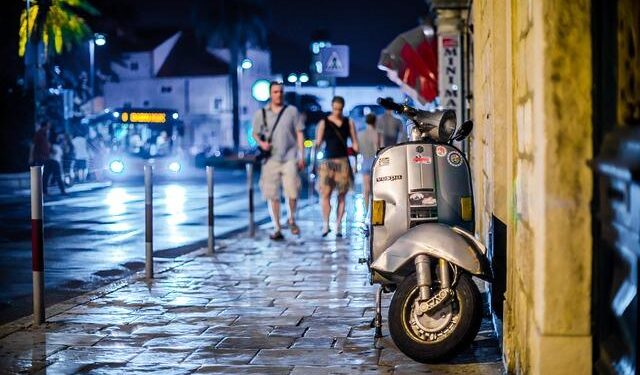 Croatia plans the return of national service – Croatia Week