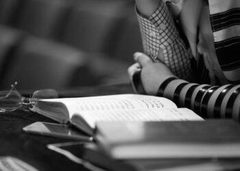 Chabad Welcomed in Mountain Principality of Andorra – Chabad Lubavitch World Headquarters