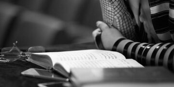 Chabad Welcomed in Mountain Principality of Andorra – Chabad Lubavitch World Headquarters