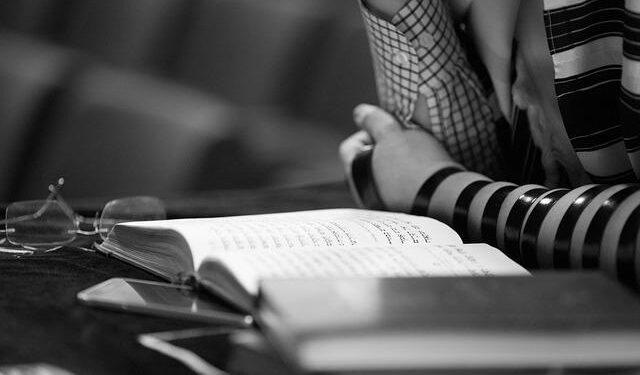 Chabad Welcomed in Mountain Principality of Andorra – Chabad Lubavitch World Headquarters