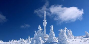 A Tale of Two Recognized and Unrecognized Republics – The China-Global South Project