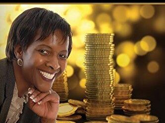 Tsitsi Musasike Presents Key SADC Renewable Energy Report in Seychelles and Beijing – Boston University