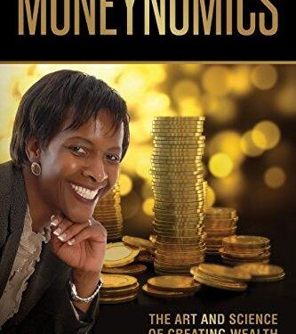 Tsitsi Musasike Presents Key SADC Renewable Energy Report in Seychelles and Beijing – Boston University