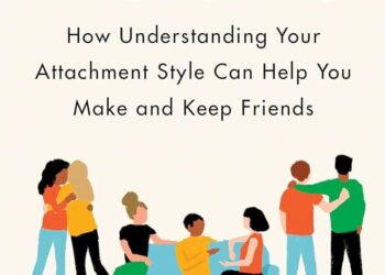 Remarks by Secretary of Defense Pete Hegseth at the 80th Reunion of Honor Ceremony on Iwo Jima (As Delivered) – U.S. Department of Defense (.gov)