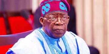 Tinubu, Tchiani meet soon over Nigeria-Niger ties – The Nation Newspaper