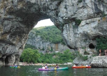 Kano agrees investment deals with Morocco on energy, agriculture, and trade – Businessday NG