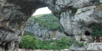 Kano agrees investment deals with Morocco on energy, agriculture, and trade – Businessday NG