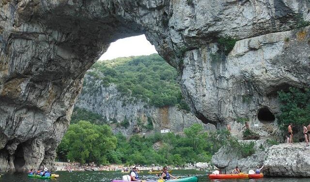 Kano agrees investment deals with Morocco on energy, agriculture, and trade – Businessday NG