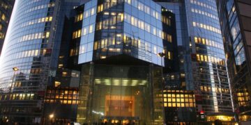 SocGen agrees to sell Mauritania’s unit to consortium led by Enko Capital – Reuters