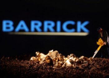 Barrick Calls for Responsible Leadership as Mali Situation Escalates – Barrick