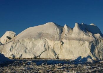People must understand: we in Malawi are paying for the climate crisis with our lives | Khumbize Kandodo Chiponda – The Guardian