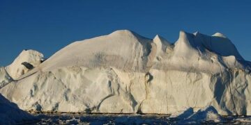 People must understand: we in Malawi are paying for the climate crisis with our lives | Khumbize Kandodo Chiponda – The Guardian