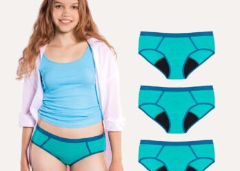 Teens plead guilty to trafficking after being caught with 5,000 ants – The Washington Post