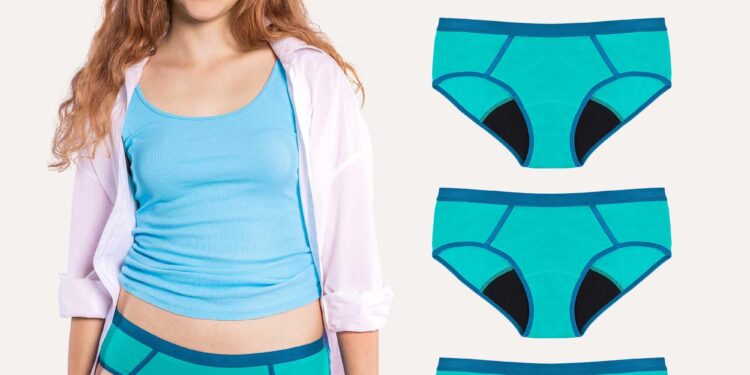 Teens plead guilty to trafficking after being caught with 5,000 ants – The Washington Post