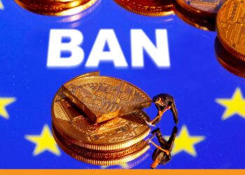 Exclusive: Inquiry after EU ‘bans’ sales of Guinea-Bissau study – Devex