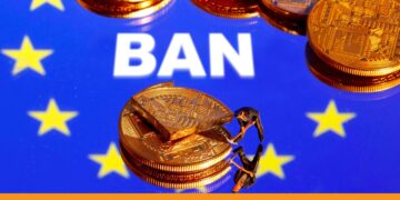 Exclusive: Inquiry after EU ‘bans’ sales of Guinea-Bissau study – Devex