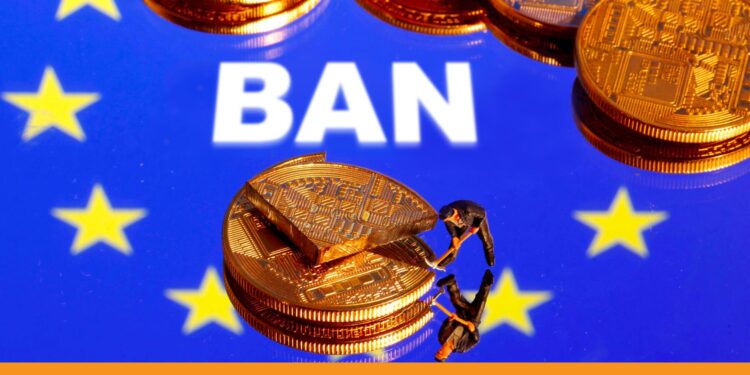 Exclusive: Inquiry after EU ‘bans’ sales of Guinea-Bissau study – Devex