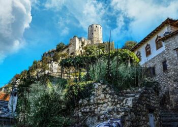 Kula Welcomes Former Ethiopian Prime Minister Tamrat Admassu to Drive Global Governance Innovation – The Block