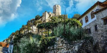 Kula Welcomes Former Ethiopian Prime Minister Tamrat Admassu to Drive Global Governance Innovation – The Block