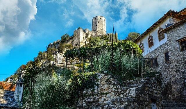 Kula Welcomes Former Ethiopian Prime Minister Tamrat Admassu to Drive Global Governance Innovation – The Block