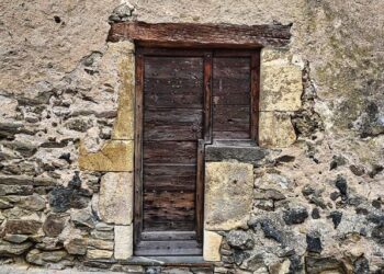 Former President Kabila returns to Congo from exile and arrives in rebel-held eastern city of Goma – ABC News